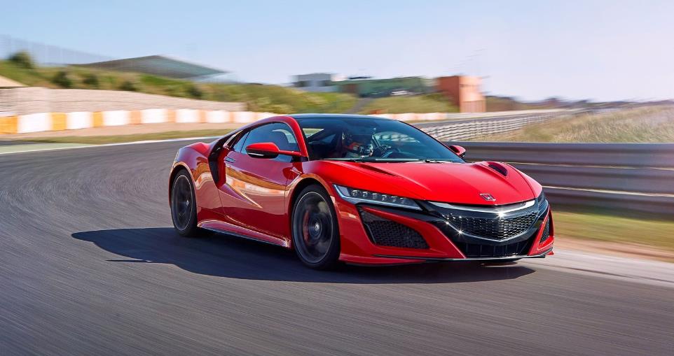 珠海金湾区9空放贷款-珠海金湾区9私人借款-珠海金湾区9民间私人放款-珠海金湾区9应急借款